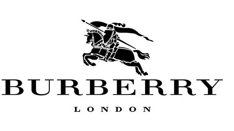 burberry group stock|burberry stock symbol.